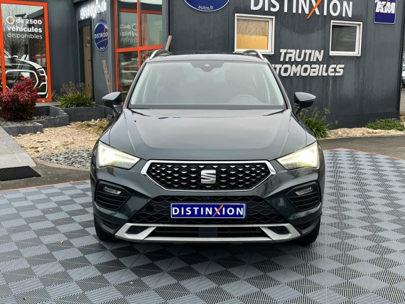 SEAT ATECA SEAT ATECA ESSENCE-002.jpg